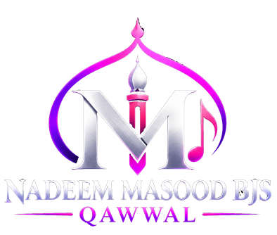 Nadeem Masood BJS
